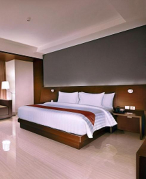 ASTON Imperial Bekasi Hotel & Conference Center